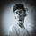 Dikshit Sharma