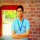 Sunil Rajora