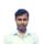 Brijesh Kumar Verma
