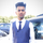 Shivam Chauhan