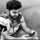 Ravi Sharma