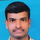 Sandeep Kumar Ajalapuram