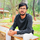Monishkumar Reddy