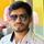Ashish Devshette