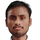Gaurav Kumar