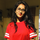 Drushti Patel