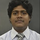 Sourav Das