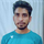 Ganesh Verma