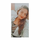 Danisha Daphne Carmel Fernandes