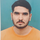 Sahil Rana