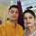 Princi Singhal