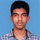 Vijesh V J