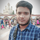 Suman Shekhar
