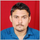 R J Rathod