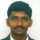 Bhargava Bvn