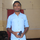 Laveen Kumar.B