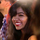 Krishna Priya