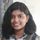 Arya Rajendran