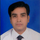 Praveen Soni