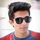 Pradeep Kumar