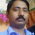 Dinesh Kumar