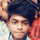 Regan  Mathew