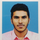 Lalith Kalidas