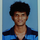 Kapilarasan K