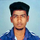 Divakaran S