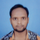 Ayan Banerjee