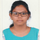 Mamatha Roy J