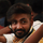 Krishna Kumar.R