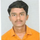 Akash Kalidoss