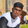 Saravanan G