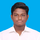 EMMANUEL ROBINSON ANBUTHAMBI E