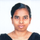 JENISHA JAYASHREE  S