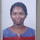 VIJAYALAKSHMI R
