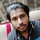 VIGNESH J.