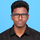 SIVA SRI BALAJI  P
