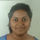 NAMITHA JIJI