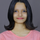 RIYA ROY