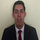 Jonatan Diaz Lopez