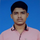 Siva Ganesh A