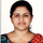 JULIA MATHEW