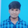 LOGESH J