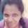 PRASANNA M