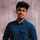 Adhithya C