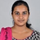 Radhika Nair Manju