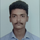 NIDHIN RAJ VARGHESE