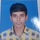 Balamurugan K